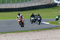 PJ-Motorsport-2019;donington-no-limits-trackday;donington-park-photographs;donington-trackday-photographs;no-limits-trackdays;peter-wileman-photography;trackday-digital-images;trackday-photos